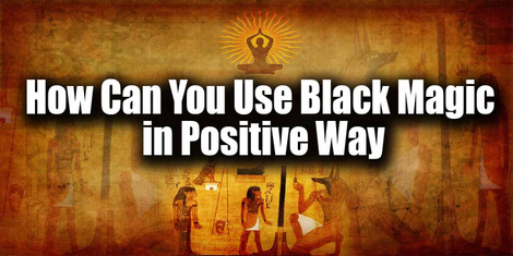 Illustration for article titled Black Magic Specialist In Kanpur Best Astrologer Swami Rajender Ji 8725088250